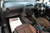 Seat Leon 2.0 TFSI 16V Sport Hatchback 5dr Petrol Manual Euro 4 (185 bhp) 5dr Manual 2026