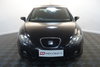 Seat Leon 2.0 TFSI 16V Sport Hatchback 5dr Petrol Manual Euro 4 (185 bhp) 5dr Manual 2026