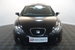 Seat Leon 2.0 TFSI 16V Sport Hatchback 5dr Petrol Manual Euro 4 (185 bhp) 5dr Manual 2005