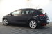 Seat Leon 2.0 TFSI 16V Sport Hatchback 5dr Petrol Manual Euro 4 (185 bhp) 5dr Manual 2005