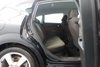 Seat Leon 2.0 TFSI 16V Sport Hatchback 5dr Petrol Manual Euro 4 (185 bhp) 5dr Manual 2026