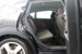 Seat Leon 2.0 TFSI 16V Sport Hatchback 5dr Petrol Manual Euro 4 (185 bhp) 5dr Manual 2005