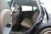 Seat Leon 2.0 TFSI 16V Sport Hatchback 5dr Petrol Manual Euro 4 (185 bhp) 5dr Manual 2005