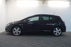 Seat Leon 2.0 TFSI 16V Sport Hatchback 5dr Petrol Manual Euro 4 (185 bhp) 5dr Manual 2026