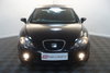 Seat Leon 2.0 TFSI 16V Sport Hatchback 5dr Petrol Manual Euro 4 (185 bhp) 5dr Manual 2026