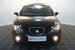 Seat Leon 2.0 TFSI 16V Sport Hatchback 5dr Petrol Manual Euro 4 (185 bhp) 5dr Manual 2005