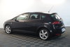 Seat Leon 2.0 TFSI 16V Sport Hatchback 5dr Petrol Manual Euro 4 (185 bhp) 5dr Manual 2026