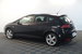 Seat Leon 2.0 TFSI 16V Sport Hatchback 5dr Petrol Manual Euro 4 (185 bhp) 5dr Manual 2005