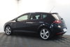 Seat Leon 2.0 TFSI 16V Sport Hatchback 5dr Petrol Manual Euro 4 (185 bhp) 5dr Manual 2026
