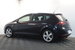 Seat Leon 2.0 TFSI 16V Sport Hatchback 5dr Petrol Manual Euro 4 (185 bhp) 5dr Manual 2005
