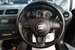 Seat Leon 2.0 TFSI 16V Sport Hatchback 5dr Petrol Manual Euro 4 (185 bhp) 5dr Manual 2005