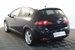 Seat Leon 2.0 TFSI 16V Sport Hatchback 5dr Petrol Manual Euro 4 (185 bhp) 5dr Manual 2005