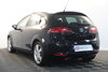 Seat Leon 2.0 TFSI 16V Sport Hatchback 5dr Petrol Manual Euro 4 (185 bhp) 5dr Manual 2026