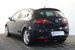 Seat Leon 2.0 TFSI 16V Sport Hatchback 5dr Petrol Manual Euro 4 (185 bhp) 5dr Manual 2005