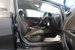 Seat Leon 2.0 TFSI 16V Sport Hatchback 5dr Petrol Manual Euro 4 (185 bhp) 5dr Manual 2005
