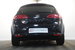 Seat Leon 2.0 TFSI 16V Sport Hatchback 5dr Petrol Manual Euro 4 (185 bhp) 5dr Manual 2005