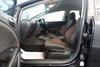 Seat Leon 2.0 TFSI 16V Sport Hatchback 5dr Petrol Manual Euro 4 (185 bhp) 5dr Manual 2026