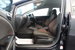 Seat Leon 2.0 TFSI 16V Sport Hatchback 5dr Petrol Manual Euro 4 (185 bhp) 5dr Manual 2005