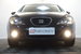 Seat Leon 2.0 TFSI 16V Sport Hatchback 5dr Petrol Manual Euro 4 (185 bhp) 5dr Manual 2005