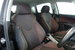 Seat Leon 2.0 TFSI 16V Sport Hatchback 5dr Petrol Manual Euro 4 (185 bhp) 5dr Manual 2005
