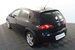 Seat Leon 2.0 TFSI 16V Sport Hatchback 5dr Petrol Manual Euro 4 (185 bhp) 5dr Manual 2005