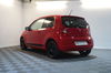 Seat Mii 1.0 12v Design Mii Euro 6 3dr 3dr Manual 2025