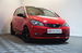 Seat Mii 1.0 12v Design Mii Euro 6 3dr 3dr Manual 2018