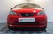 Seat Mii 1.0 12v Design Mii Euro 6 3dr 3dr Manual 2018