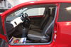 Seat Mii 1.0 12v Design Mii Euro 6 3dr 3dr Manual 2025