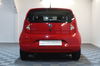 Seat Mii 1.0 12v Design Mii Euro 6 3dr 3dr Manual 2025