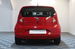 Seat Mii 1.0 12v Design Mii Euro 6 3dr 3dr Manual 2018