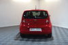 Seat Mii 1.0 12v Design Mii Euro 6 3dr 3dr Manual 2025