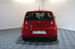 Seat Mii 1.0 12v Design Mii Euro 6 3dr 3dr Manual 2018