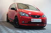 Seat Mii 1.0 12v Design Mii Euro 6 3dr 3dr Manual 2025