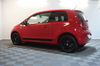 Seat Mii 1.0 12v Design Mii Euro 6 3dr 3dr Manual 2025