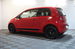 Seat Mii 1.0 12v Design Mii Euro 6 3dr 3dr Manual 2018