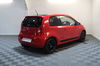 Seat Mii 1.0 12v Design Mii Euro 6 3dr 3dr Manual 2025