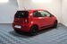 Seat Mii 1.0 12v Design Mii Euro 6 3dr 3dr Manual 2018