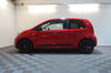 Seat Mii 1.0 12v Design Mii Euro 6 3dr 3dr Manual 2025