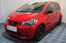 Seat Mii 1.0 12v Design Mii Euro 6 3dr 3dr Manual 2018