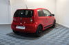 Seat Mii 1.0 12v Design Mii Euro 6 3dr 3dr Manual 2025