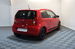 Seat Mii 1.0 12v Design Mii Euro 6 3dr 3dr Manual 2018