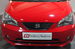 Seat Mii 1.0 12v Design Mii Euro 6 3dr 3dr Manual 2018