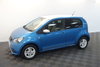 Seat Mii 1.0 12v Design Mii Hatchback 5dr Petrol Manual Euro 6 (60 ps) 5dr Manual 2026