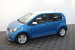 Seat Mii 1.0 12v Design Mii Hatchback 5dr Petrol Manual Euro 6 (60 ps) 5dr Manual 2017