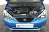 Seat Mii 1.0 12v Design Mii Hatchback 5dr Petrol Manual Euro 6 (60 ps) 5dr Manual 2026