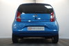 Seat Mii 1.0 12v Design Mii Hatchback 5dr Petrol Manual Euro 6 (60 ps) 5dr Manual 2026