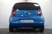 Seat Mii 1.0 12v Design Mii Hatchback 5dr Petrol Manual Euro 6 (60 ps) 5dr Manual 2017