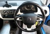Seat Mii 1.0 12v Design Mii Hatchback 5dr Petrol Manual Euro 6 (60 ps) 5dr Manual 2026