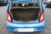Seat Mii 1.0 12v Design Mii Hatchback 5dr Petrol Manual Euro 6 (60 ps) 5dr Manual 2017